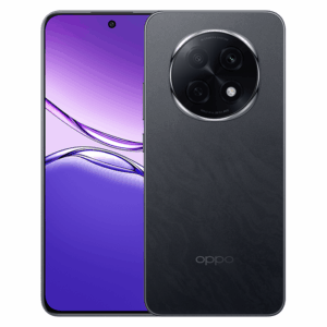 Oppo F29 Pro