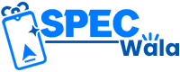 SpecWala-Logo
